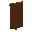 Brown Banner