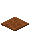 Brown Carpet