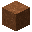 Brown Concrete Powder