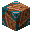 Brown Glazed Terracotta
