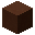 Brown Terracotta