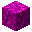 Bubble Coral Block