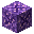 Budding Amethyst