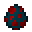 Cave Spider Spawn Egg