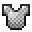Chainmail Chestplate