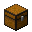 Chest