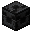 Chiseled Deepslate