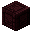 Chiseled Nether Bricks