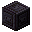 Chiseled Polished Blackstone