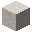 Chiseled Quartz Block