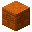 Chiseled Red Sandstone