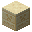 Chiseled Sandstone