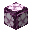 Chorus Flower