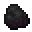 Coal
