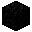 Block of Coal