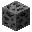 Coal Ore