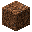 Coarse Dirt