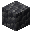 Cobbled Deepslate