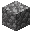 Cobblestone