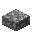 Cobblestone Slab