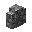 Cobblestone Wall