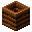 Composter