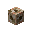 Conduit