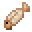 Cooked Cod