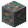 Copper Ore