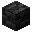 Cracked Deepslate Tiles