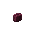 Crimson Button