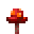 Crimson Fungus