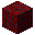 Crimson Hyphae