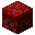 Crimson Nylium
