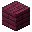 Crimson Planks
