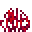 Crimson Roots