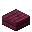 Crimson Slab