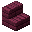 Crimson Stairs