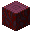 Crimson Stem