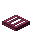 Crimson Trapdoor