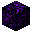 Crying Obsidian