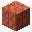 Cut Copper