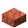 Cut Copper Slab