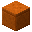 Cut Red Sandstone