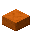 Cut Red Sandstone Slab