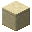 Cut Sandstone