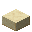 Cut Sandstone Slab