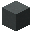 Cyan Terracotta