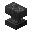 Damaged Anvil