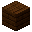 Dark Oak Planks